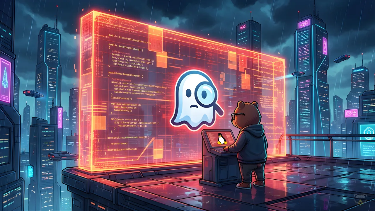 Little Snitch, der bekannte macOS-Netzwerkmonitor, ist jetzt auch für Linux verfügbar.