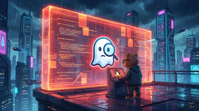 Little Snitch, der bekannte macOS-Netzwerkmonitor, ist jetzt auch für Linux verfügbar.